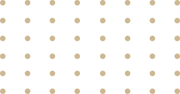 https://devalya.co.in/wp-content/uploads/2020/04/floater-gold-dots.png