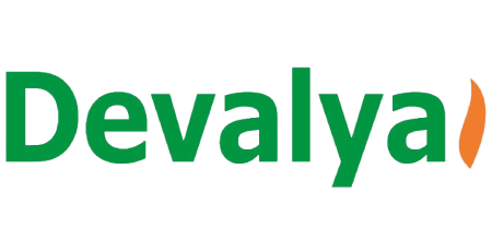 Devalya Services Private Limited